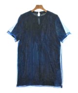 Neil Barrett ワンピース