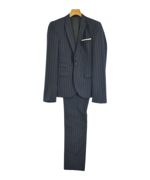 Neil Barrett(ニールバレット)のその他 サイズ:XS/XS 24,800円