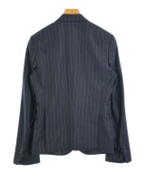 Neil Barrett（ニールバレット）その他 紺 サイズ:XS/XS メンズ/2200722906019