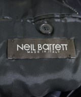 Neil Barrett（ニールバレット）その他 紺 サイズ:XS/XS メンズ/2200722906019