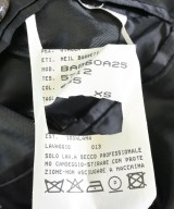 Neil Barrett（ニールバレット）その他 紺 サイズ:XS/XS メンズ/2200722906019