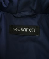 Neil Barrett（ニールバレット）その他 紺 サイズ:XS メンズ/2200722906033