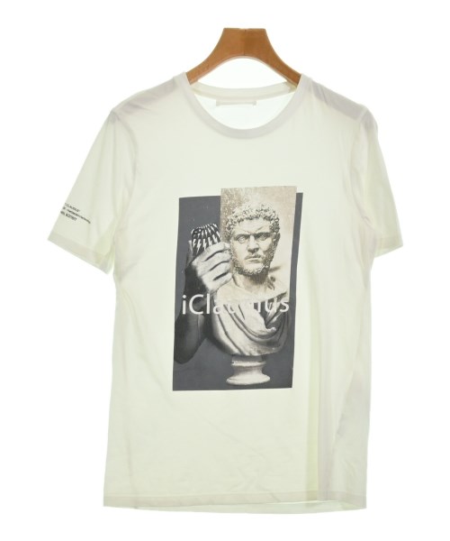 Neil Barrett(ニールバレット)のTシャツ・カットソー サイズ:XS 7,700円
