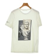 Neil Barrett Tシャツ・カットソー