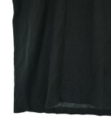 Neil Barrett（ニールバレット）Tシャツ・カットソー 黒 サイズ:S メンズ/2200677353050