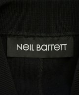Neil Barrett（ニールバレット）その他 黒 サイズ:L メンズ/2200682258128