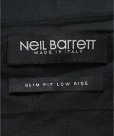 Neil Barrett（ニールバレット）その他 黒 サイズ:-(L位) メンズ/2200688803070