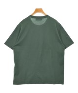 Neil Barrett（ニールバレット）Tシャツ・カットソー 緑 サイズ:S メンズ/2200690341126