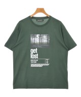 Neil Barrett Tシャツ・カットソー