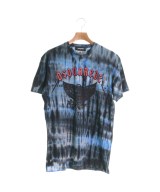 DSQUARED Tシャツ・カットソー