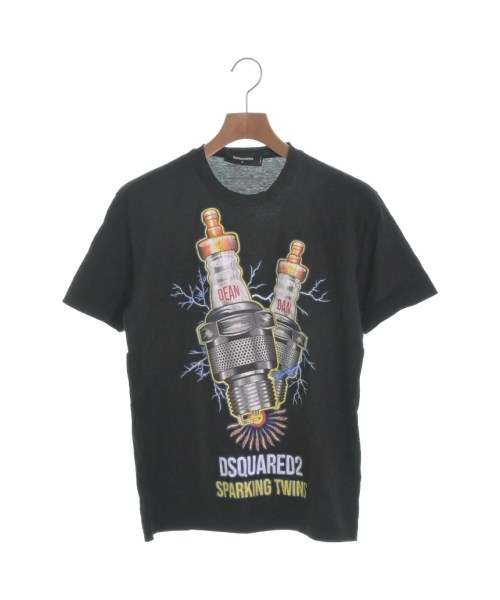 ディースクエアード(DSQUARED)のDSQUARED Tシャツ・カットソー