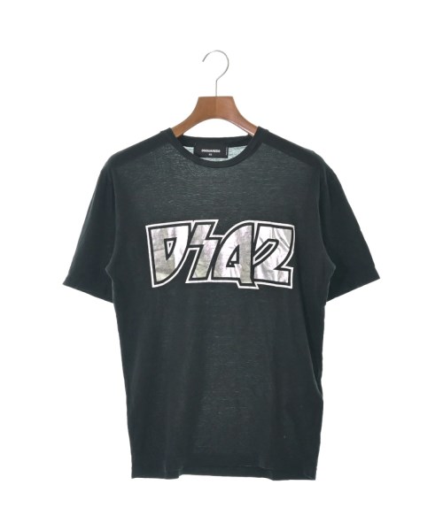 ディースクエアード(DSQUARED)のDSQUARED Tシャツ・カットソー