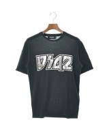 DSQUARED Tシャツ・カットソー