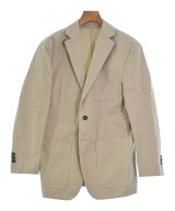 DSQUARED カジュアルジャケット
