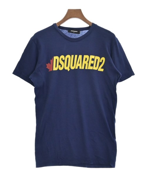 ディースクエアード(DSQUARED)のDSQUARED Tシャツ・カットソー