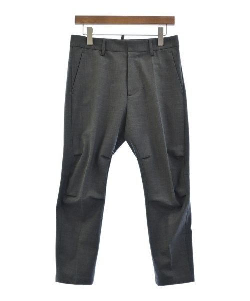 ディースクエアード(DSQUARED)のDSQUARED スラックス