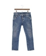 DSQUARED デニムパンツ