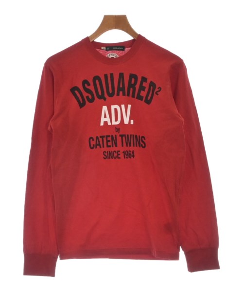 ディースクエアード(DSQUARED)のDSQUARED Tシャツ・カットソー