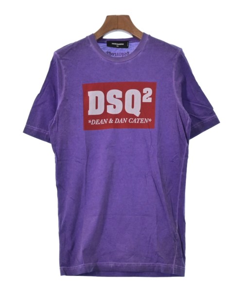 ディースクエアード(DSQUARED)のDSQUARED Tシャツ・カットソー
