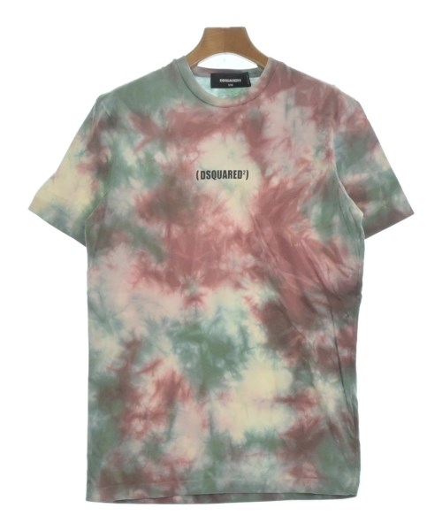 ディースクエアード(DSQUARED)のDSQUARED Tシャツ・カットソー