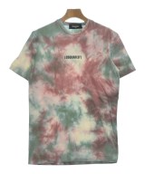 DSQUARED Tシャツ・カットソー