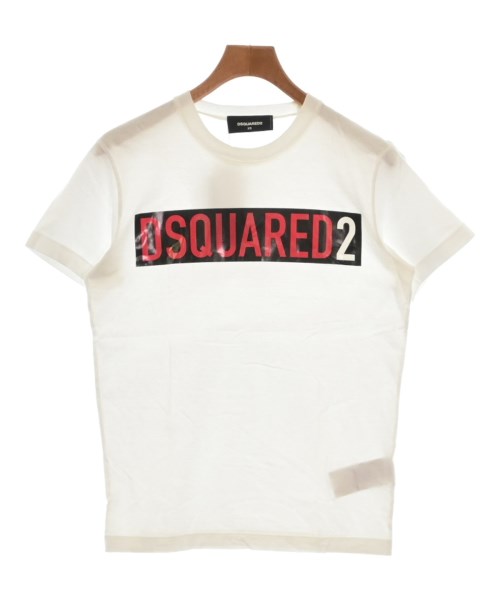 ディースクエアード(DSQUARED)のDSQUARED Tシャツ・カットソー