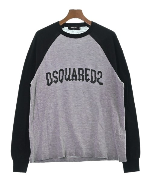 ディースクエアード(DSQUARED)のDSQUARED Tシャツ・カットソー