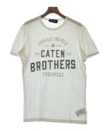 DSQUARED Tシャツ・カットソー