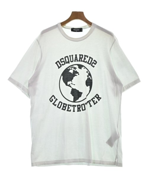 ディースクエアード(DSQUARED)のDSQUARED Tシャツ・カットソー