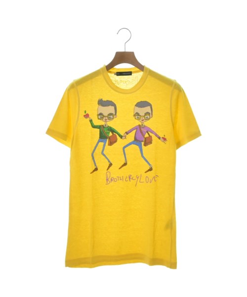 ディースクエアード(DSQUARED)のDSQUARED Tシャツ・カットソー