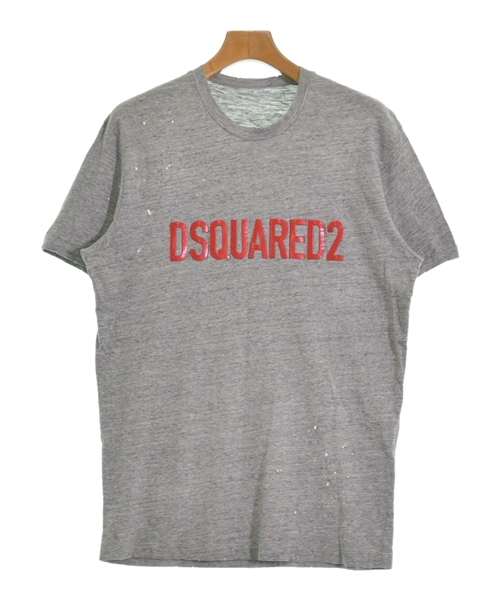 ディースクエアード(DSQUARED)のDSQUARED Tシャツ・カットソー