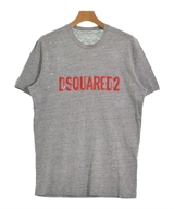 DSQUARED Tシャツ・カットソー