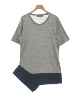 DSQUARED Tシャツ・カットソー