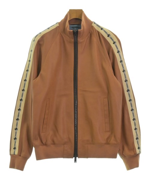 ディースクエアード(DSQUARED)のDSQUARED ブルゾン（その他）