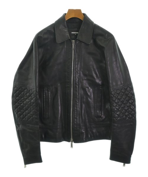 ディースクエアード(DSQUARED)のDSQUARED ブルゾン（その他）