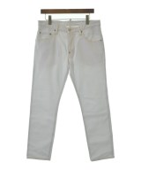DSQUARED デニムパンツ