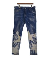 DSQUARED デニムパンツ