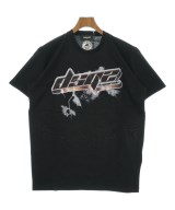 DSQUARED Tシャツ・カットソー