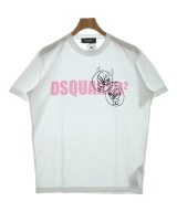 DSQUARED Tシャツ・カットソー