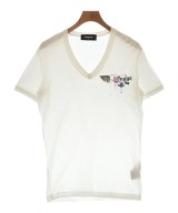 DSQUARED Tシャツ・カットソー