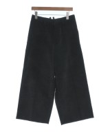 DSQUARED パンツ（その他）