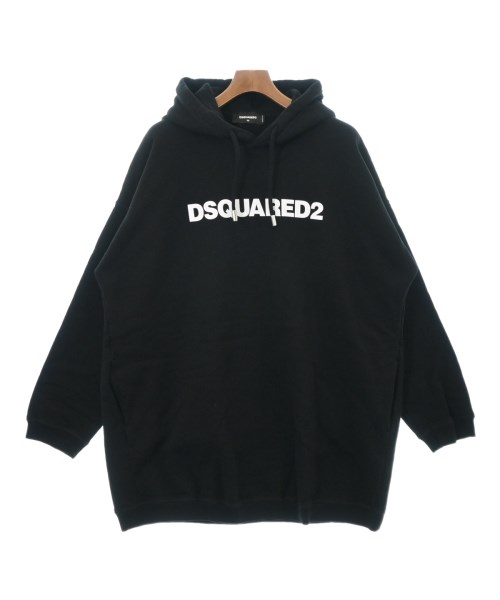 ディースクエアード(DSQUARED)のDSQUARED パーカー