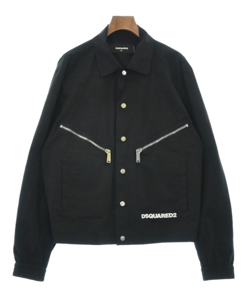 ディースクエアード(DSQUARED)のDSQUARED ブルゾン（その他）