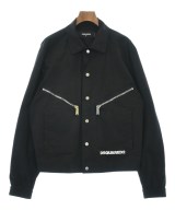 DSQUARED ブルゾン（その他）