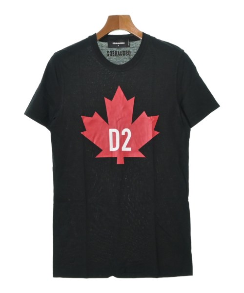 ディースクエアード(DSQUARED)のDSQUARED Tシャツ・カットソー