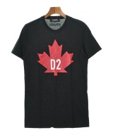 DSQUARED Tシャツ・カットソー