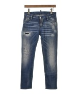 DSQUARED デニムパンツ