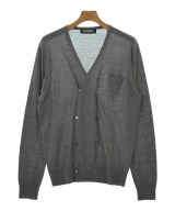 DSQUARED カーディガン