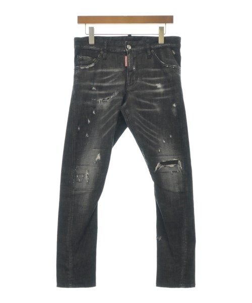 ディースクエアード(DSQUARED)のDSQUARED デニムパンツ