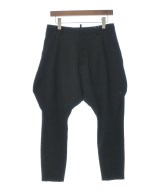 DSQUARED パンツ（その他）